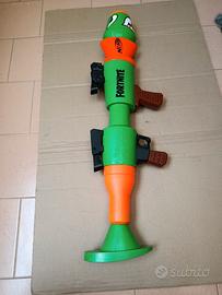 Nerf Fortnite RL di Hasbro