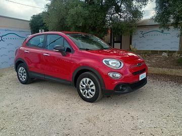 Fiat 500X 1.3 MultiJet 95 CV