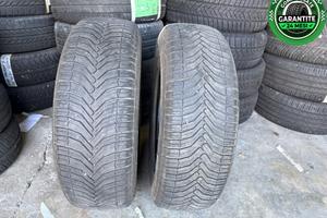 gomme usate 2256517 All Seasons MICHELIN - CRO - 2