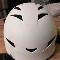 Casco sci e snowboard GIRO