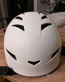 Casco sci e snowboard GIRO