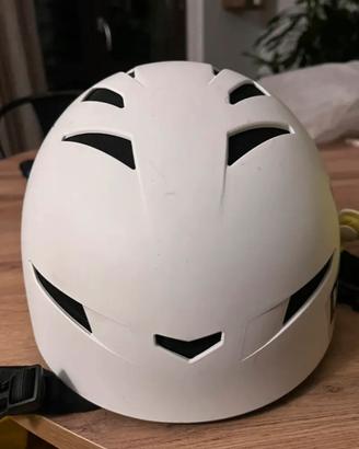 Casco sci e snowboard GIRO
