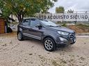ford-ecosport-st-line-gpl