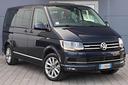 volkswagen-multivan-2-0-tdi-dsg-4motion-highline