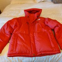 piumino The North Face Himalayan Summit Series