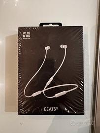 Beats Auricolari Flex wireless