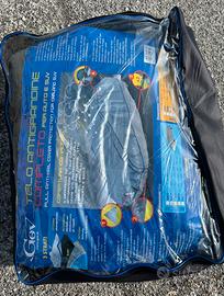 Telo Copriauto Anti-Grandine GEV