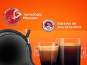 macchina-caffe-nescafe-dolce-gusto-piccolo-xs