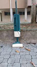 aspirapolvere  Folletto 