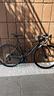giant-tcr-advanced-1-kom
