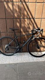 Giant Tcr Advanced 1 KOM