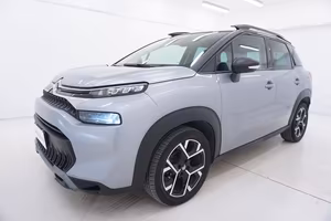 Citroen C3 Aircross Shine Pack BR916738 1.5 Diesel