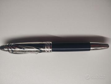 PENNA STILOGRAFICA MONTBLANC MEISTERSTUCK