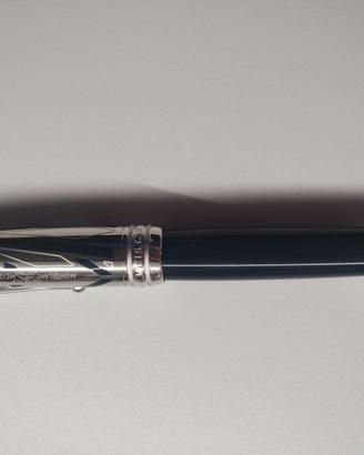 PENNA STILOGRAFICA MONTBLANC MEISTERSTUCK
