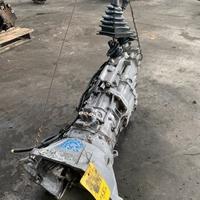 Cambio Manuale Suzuki Vitara Gran Vitara 1.6b G16A