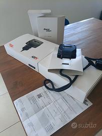 centralina modulo aggiuntivo BMW 116d RaceChip Gts