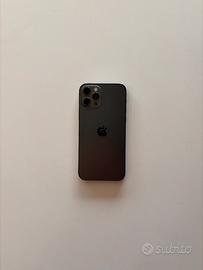 Iphone 12 pro 256 GB