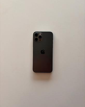 Iphone 12 pro 256 GB