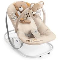 Sdraietta Giocam Cam