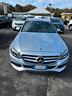 mercedes-benz-c-220-c-220-d-s-w-sport