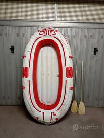 Gommone Tender 