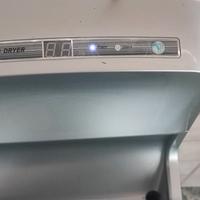 accessori per  bar e strutture ricettive