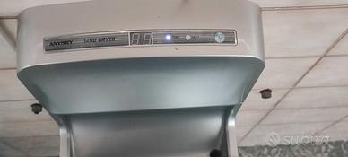 accessori per  bar e strutture ricettive