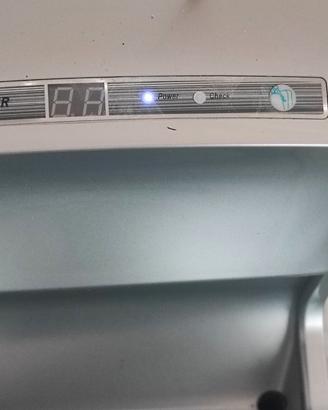 accessori per  bar e strutture ricettive