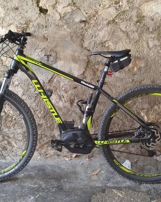EBIKE