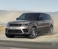 Multiricambi range rover sport 2020;2021