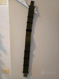 Cintura militare originale USA