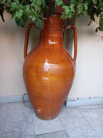 Capasone o giara 