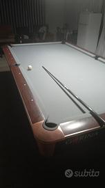 biliardo