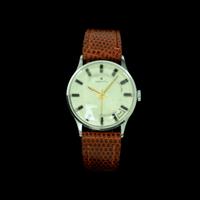 Zenith Stellina