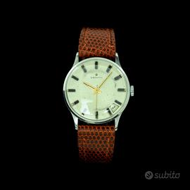 Zenith Stellina