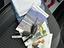 Immagine 26