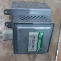magnetron Panasonic 2m236 m42