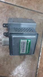 magnetron Panasonic 2m236 m42