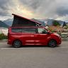 ford-new-custom-nugget-titanium
