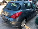 308-motore-5fx-cil-1598-kw-110-benzina-anno-2008
