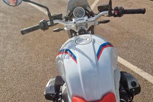 moto usata
