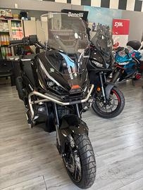 Zontes 368 G IN PRONTA CONSEGNA