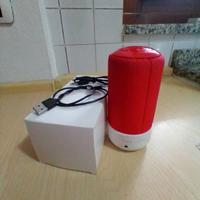 cassa bluetooth