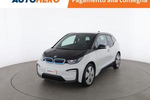 BMW i3 HC60366