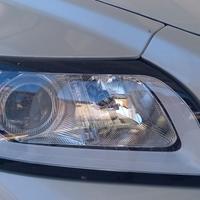 Faro Volvo V50