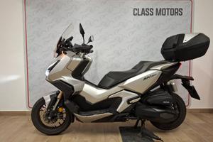 Honda ADV 350 ABS