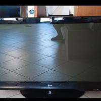 TV 41 pollici