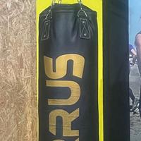 Sacco boxe