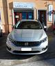 fiat-tipo-sw-1-6-mjt-120-cv-business-2018