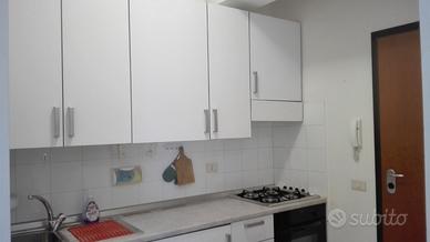 MINI appartamento a Mombaroccio PU